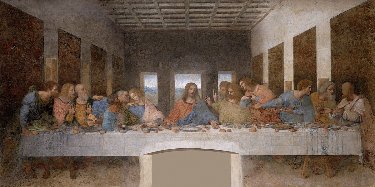 cena