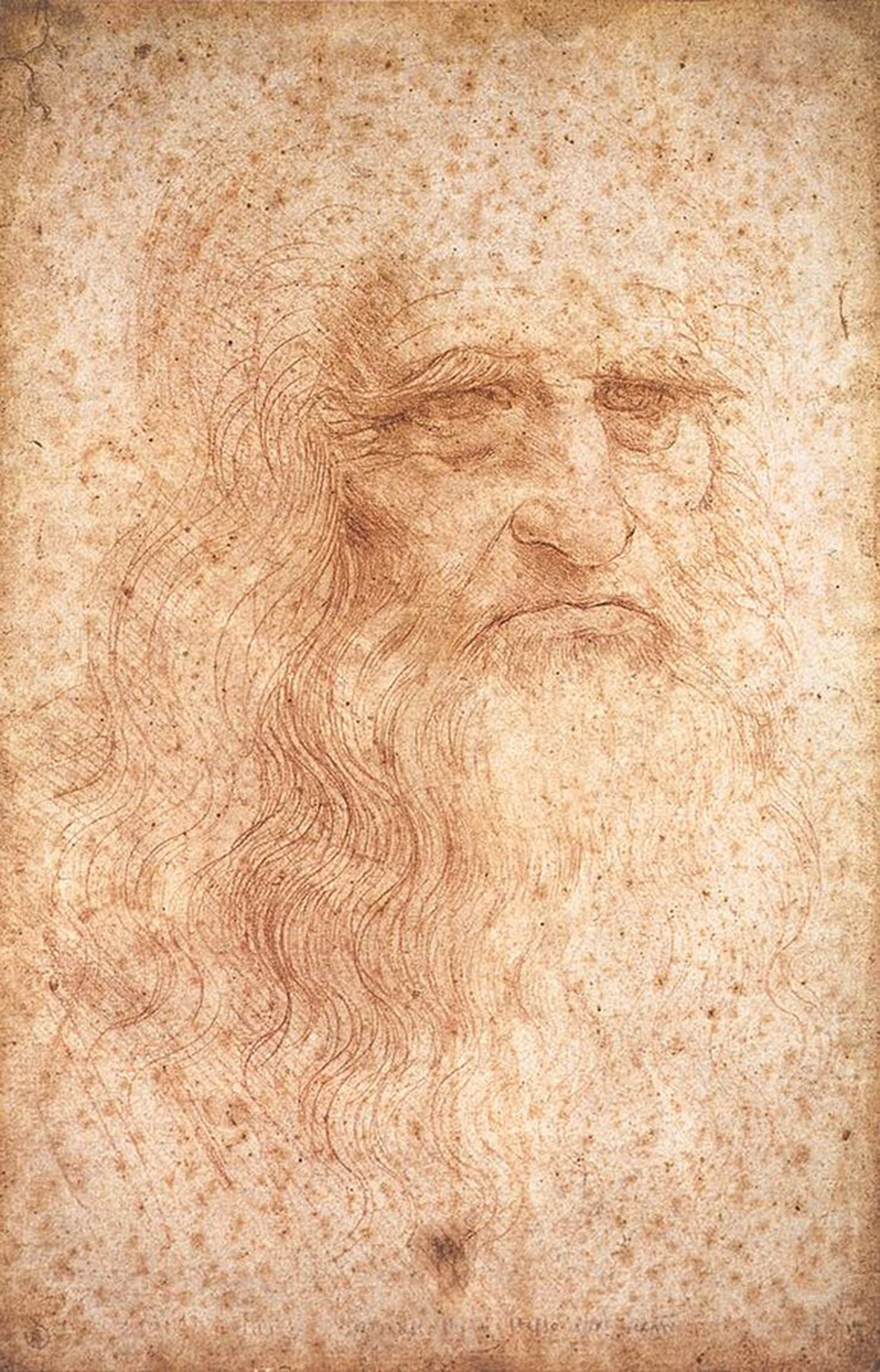 retrato
