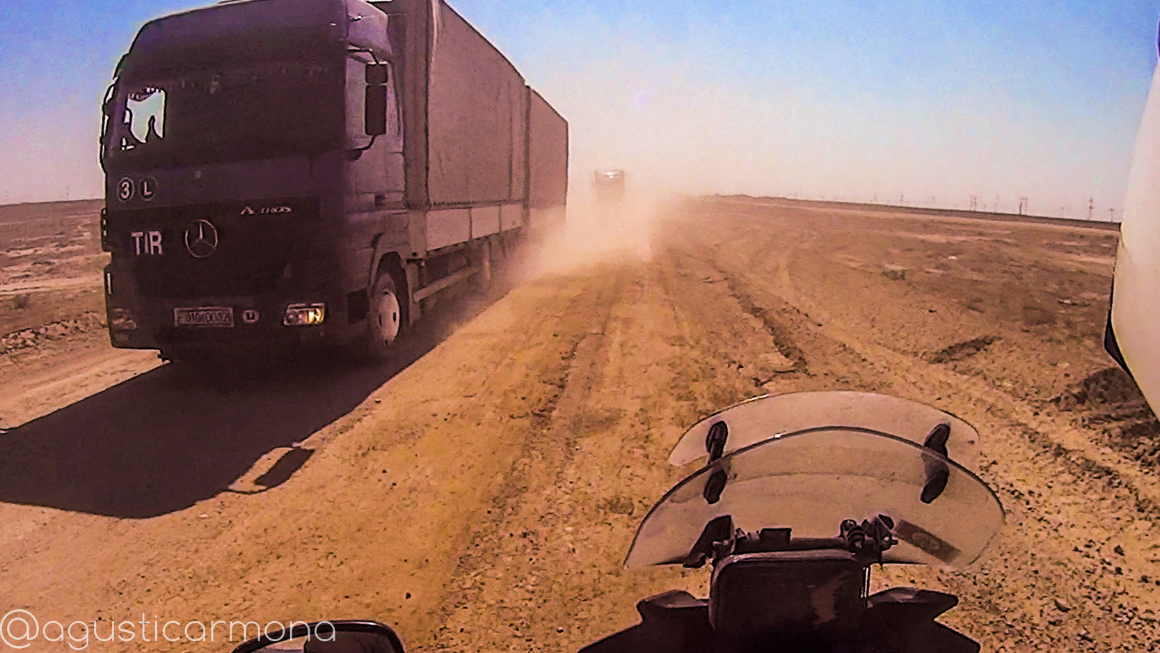 21022018-fotograma camions