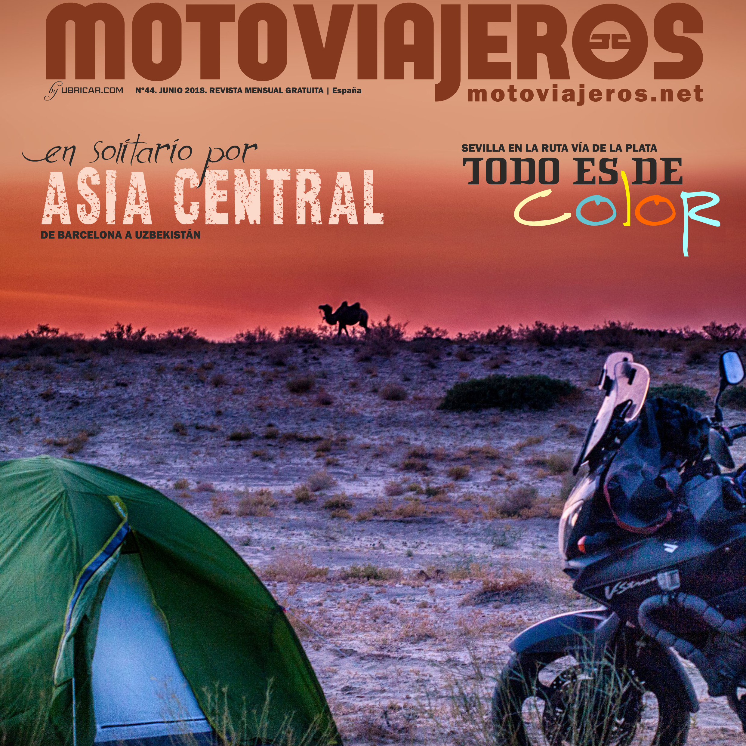 44junio3.cdr