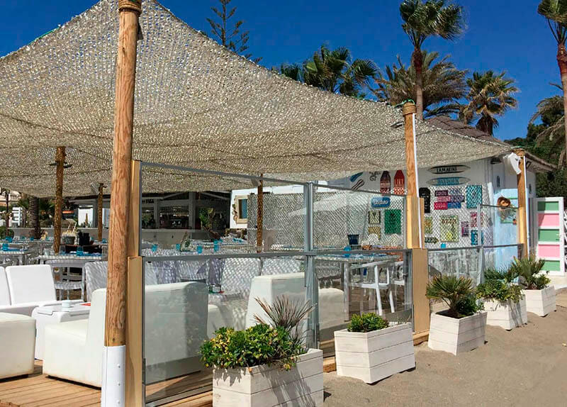 Cerramiento-de-cristal-sin-perfiles