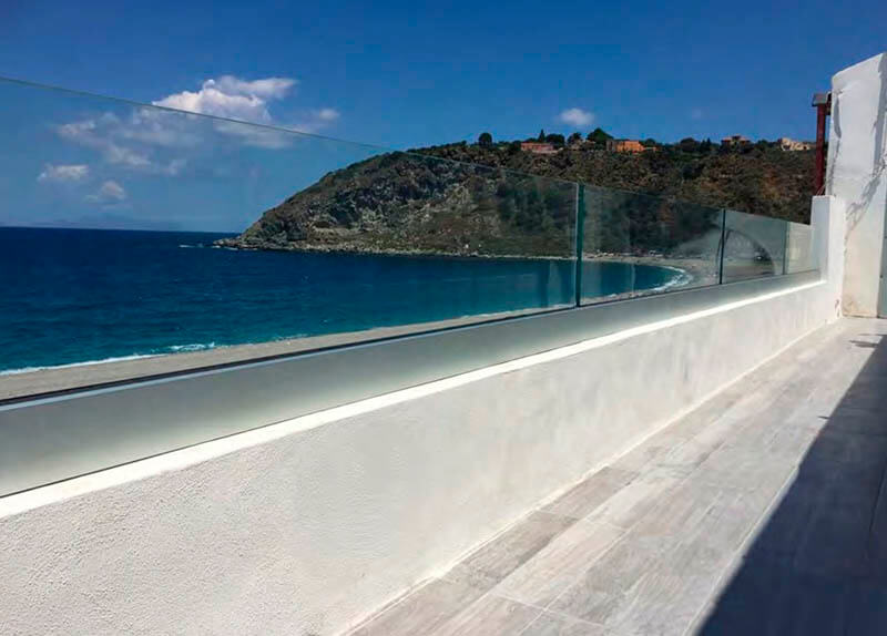 barandilla-exterior