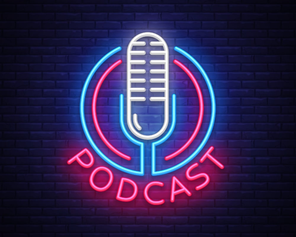 Podcast sobre los beneficios de las soluciones SoluGlass