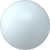 pearl-2.png
