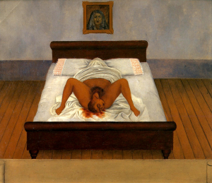 mi-nacimiento-1932