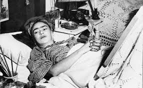 accidente frida