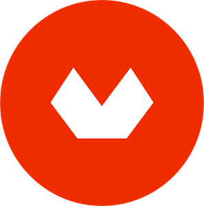 logodomestika