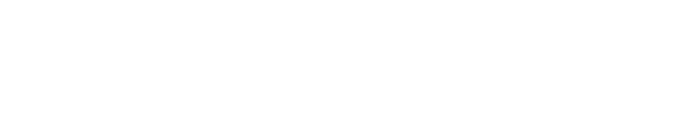 logopalabra
