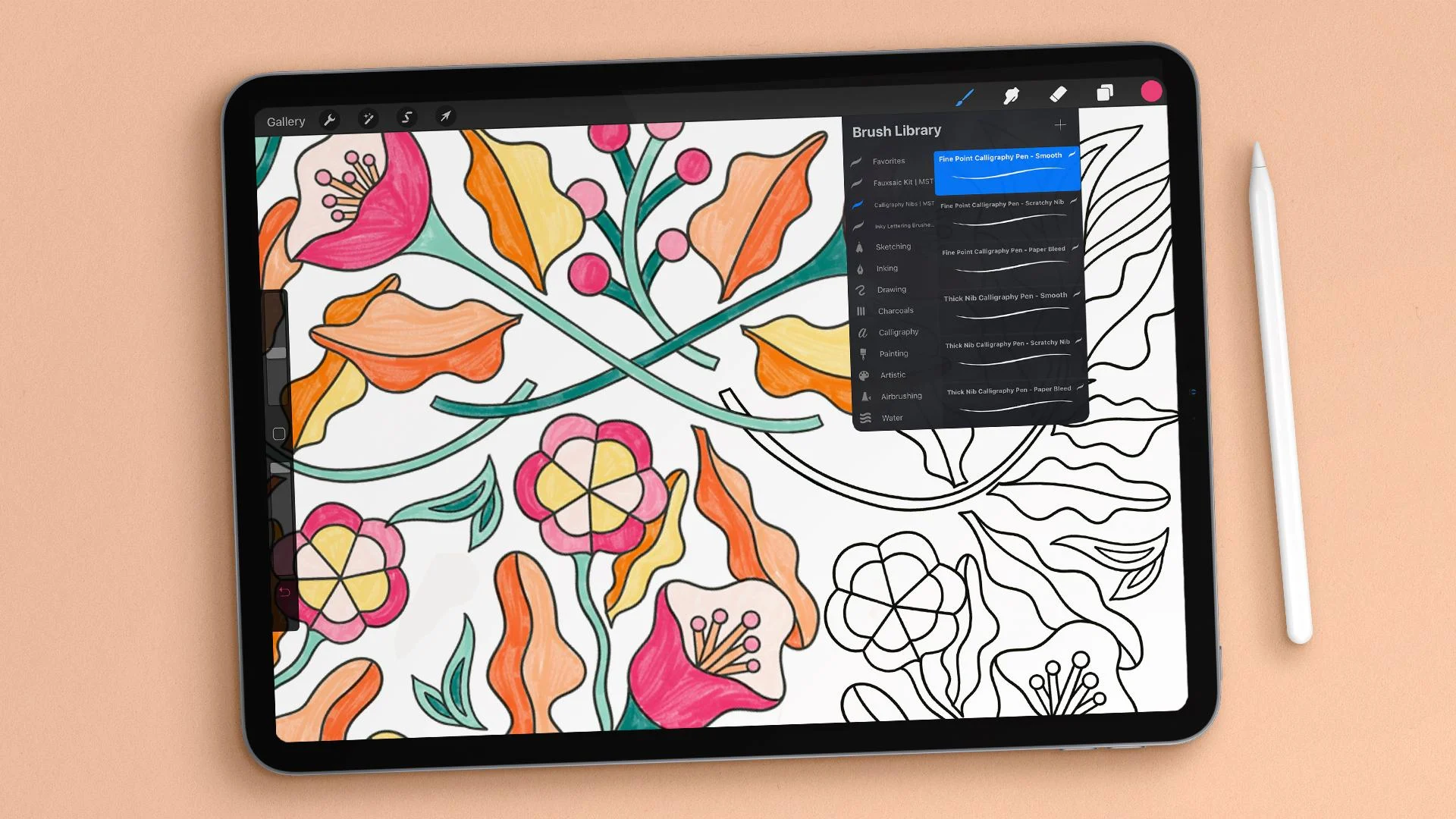 procreate1