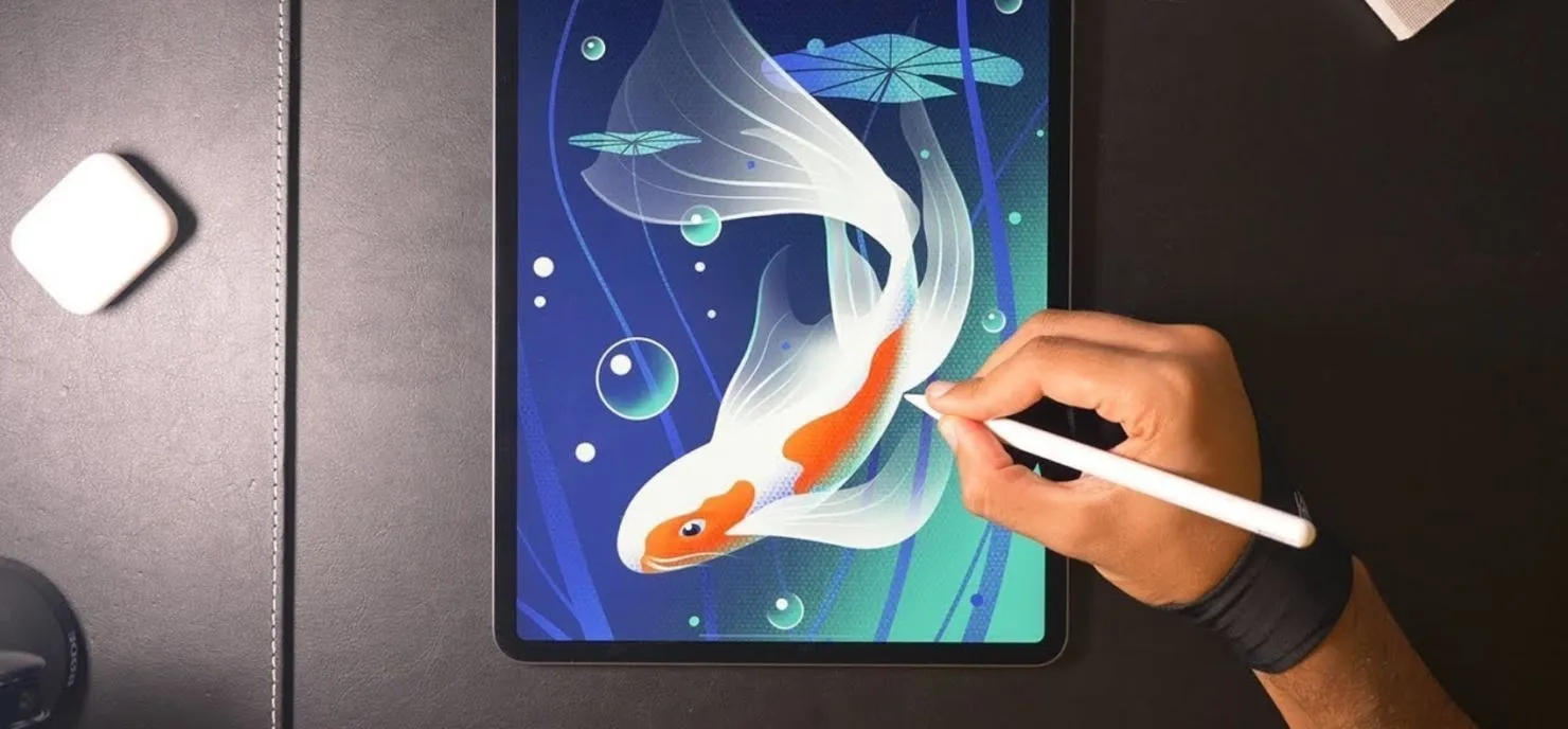procreate2