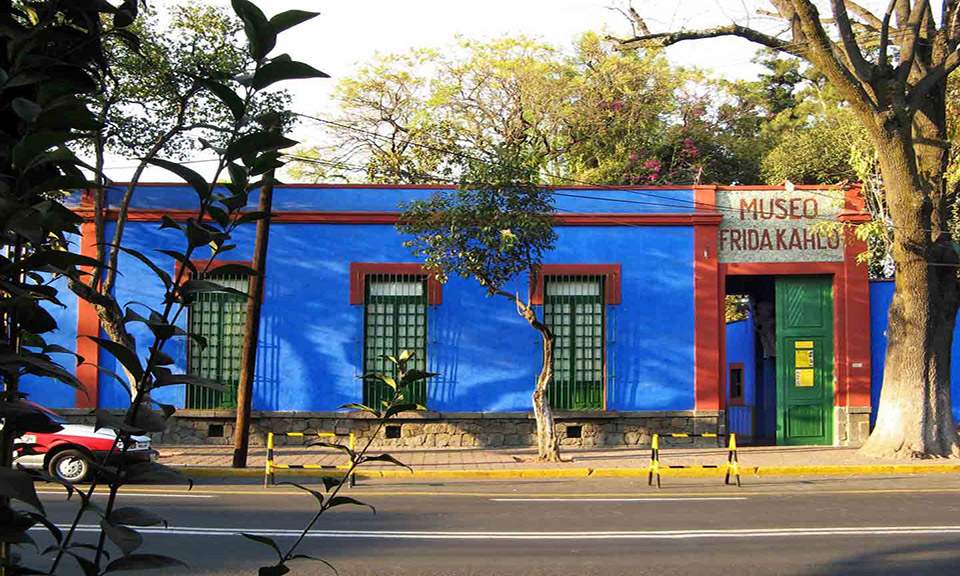 casazul