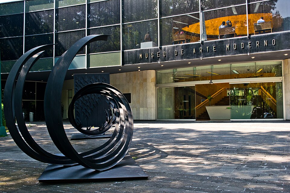 museoartemoderno