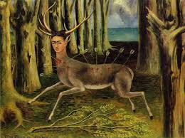 El Venado
