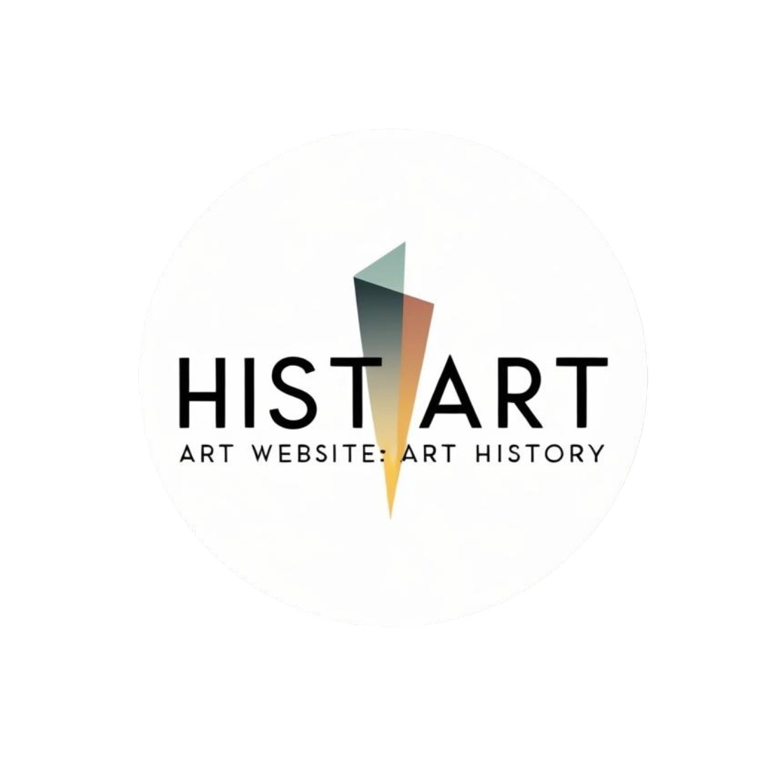logo Hist Art