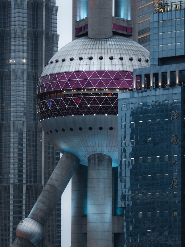 ciudad
