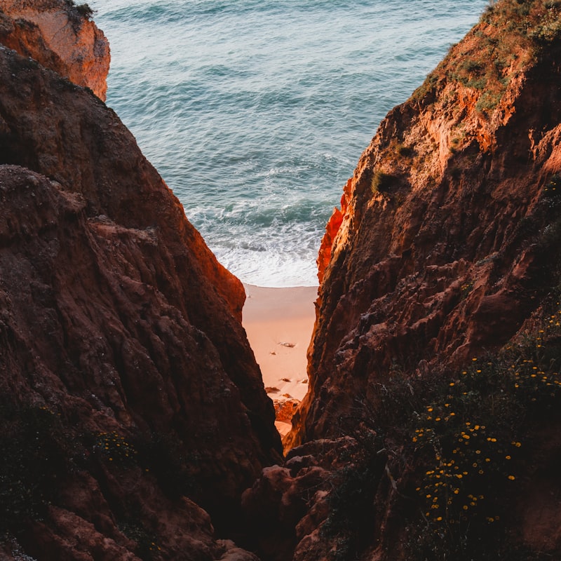 mar