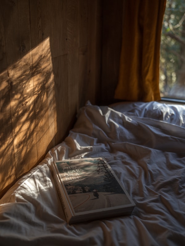 cama