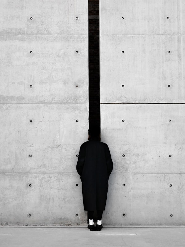 pared-recta