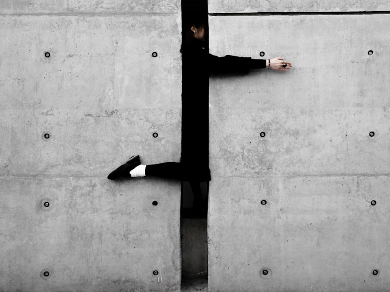 dontreo-pared