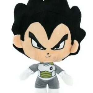 Dragon Ball Super - Vegeta