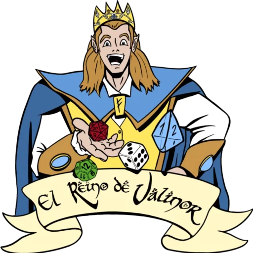 Valinor