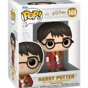 Harry Potter 149