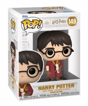 Harry Potter 149