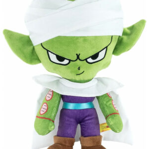 Dragon Ball Super - Piccolo