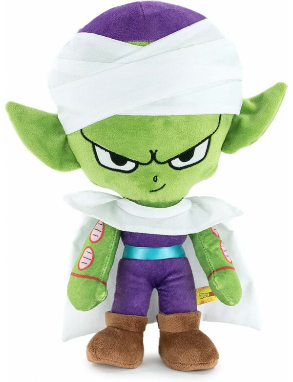 Dragon Ball Super - Piccolo