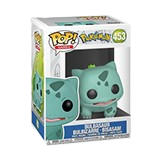 Funkos