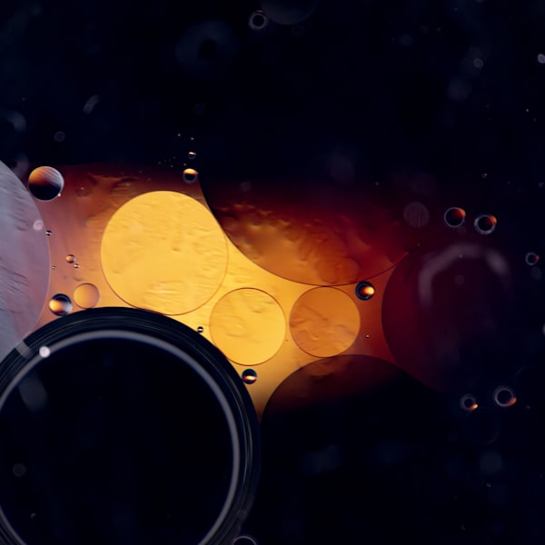 circulos