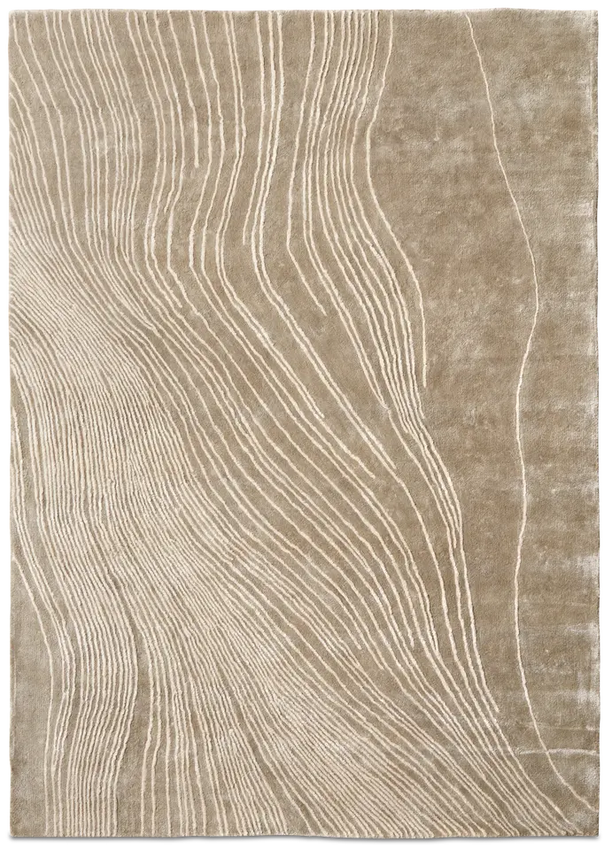 Alfombra Salzburgo