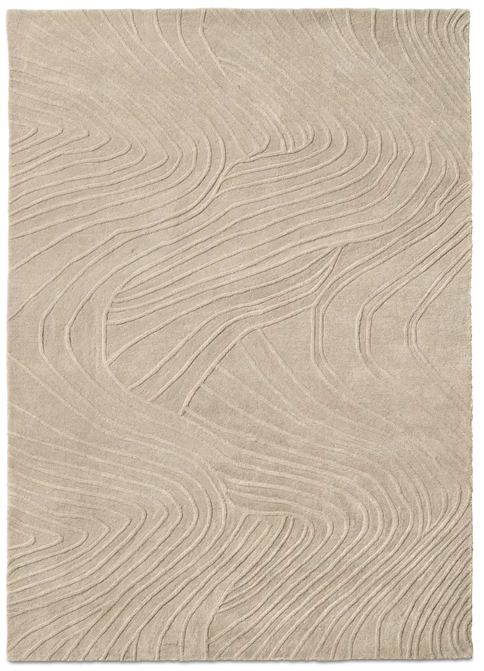 Alfombra Juneau