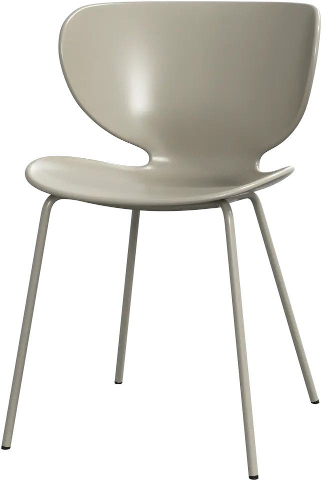 Silla Texas