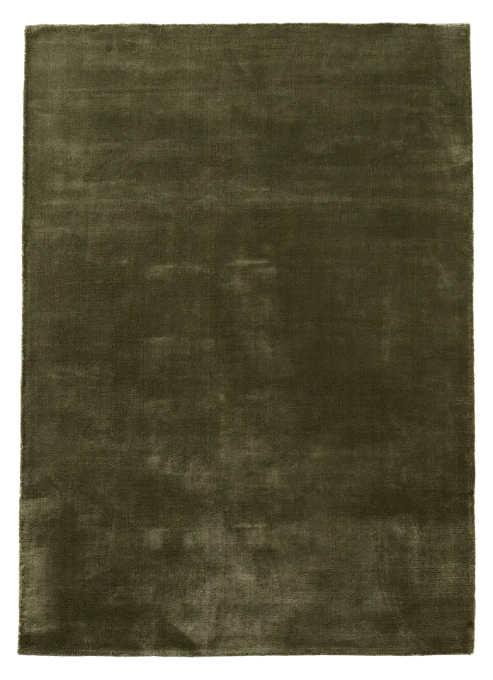 Alfombra Arendal