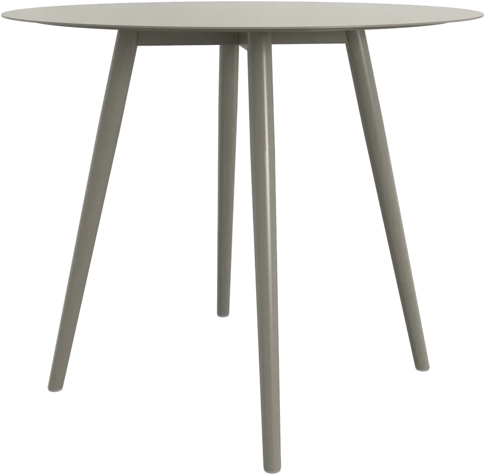 Mesa de centro Maldivas