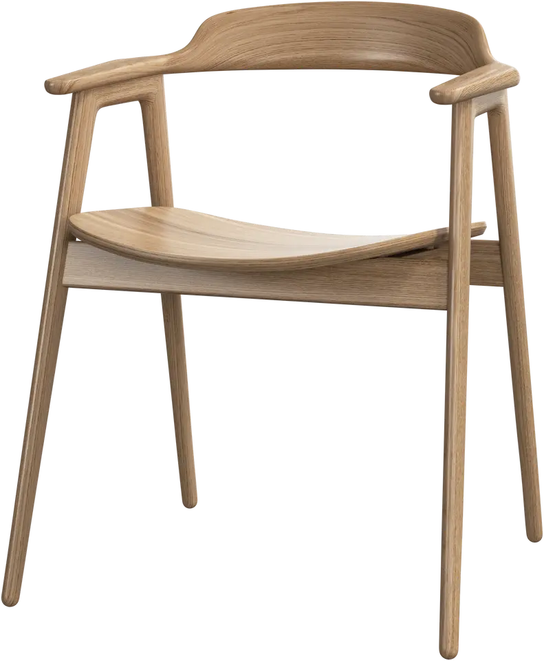 Bangkok Silla