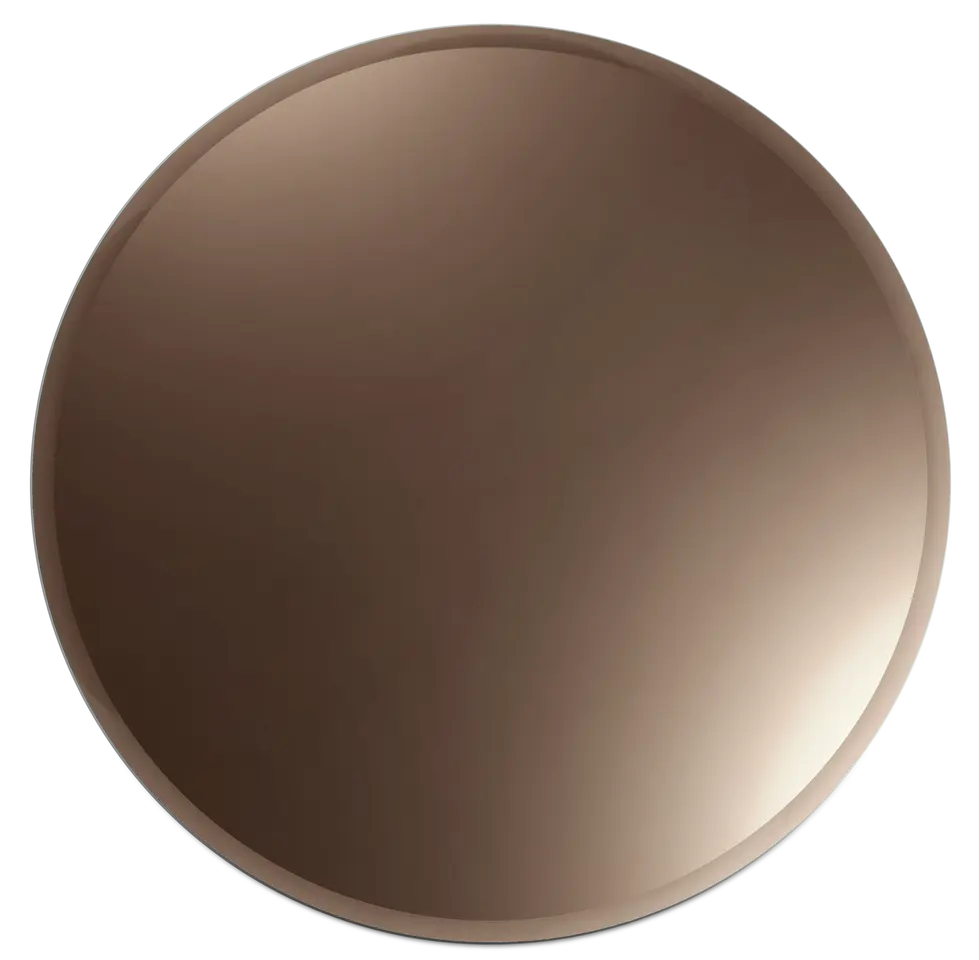 Espejo Borsh