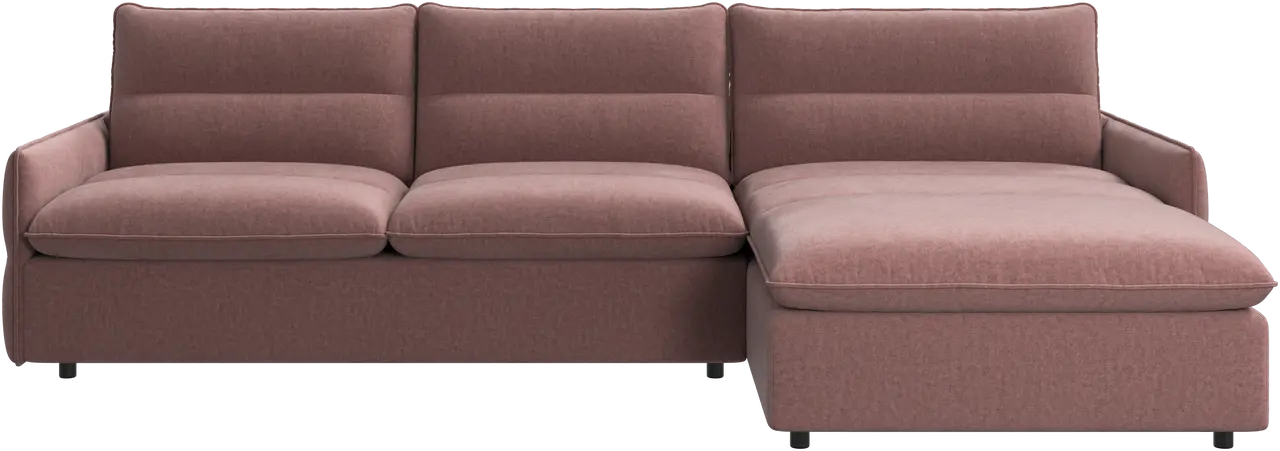 Sofá cama Luxemburgo