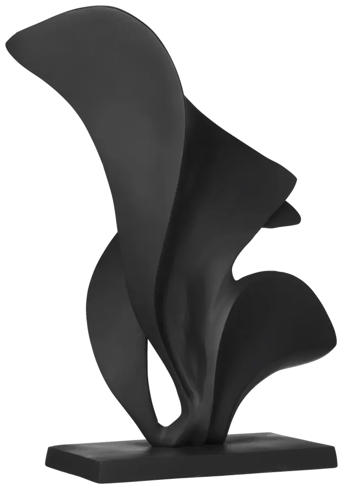 Escultura Narón