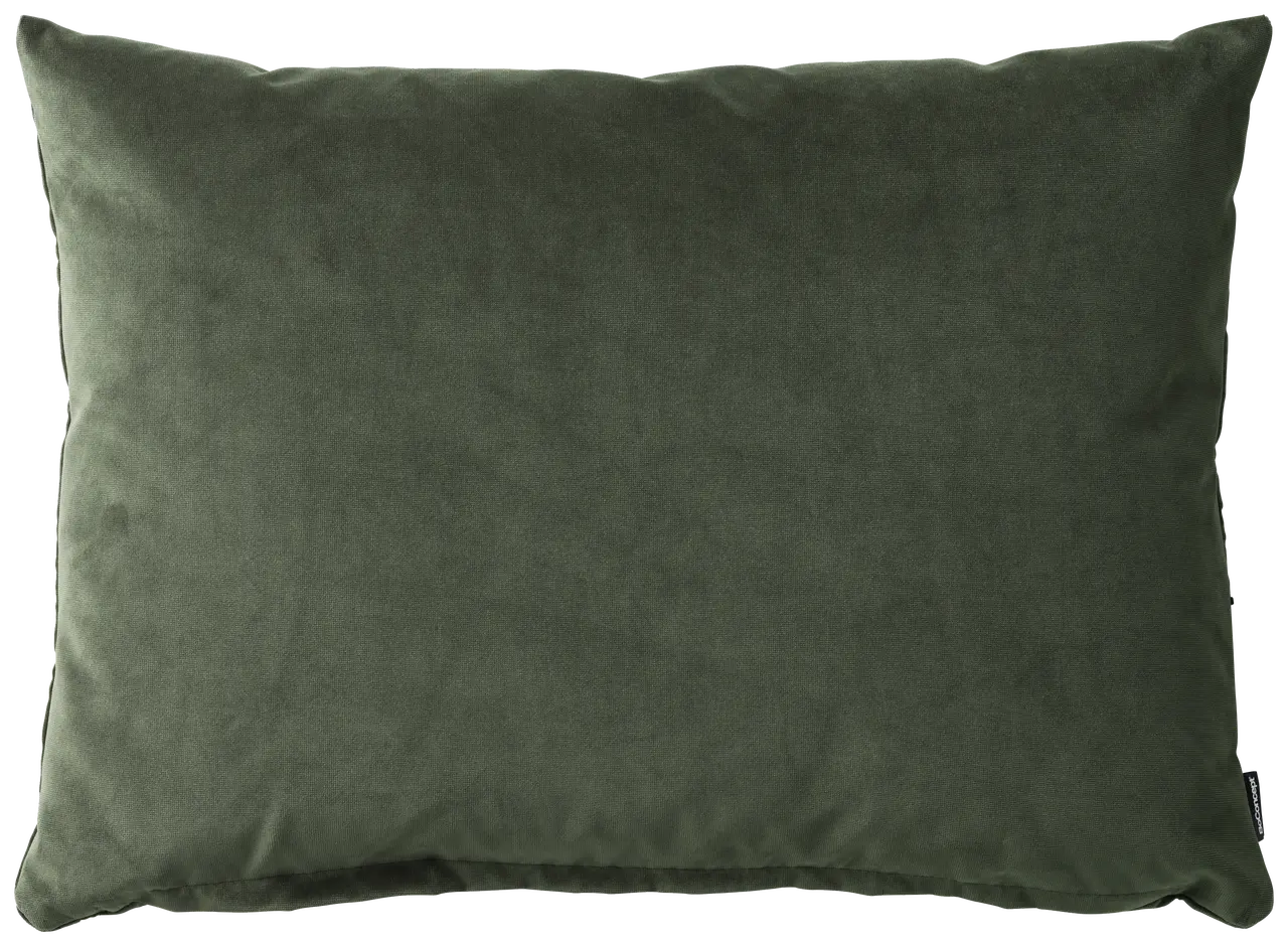 Cojín Kiev Velvet