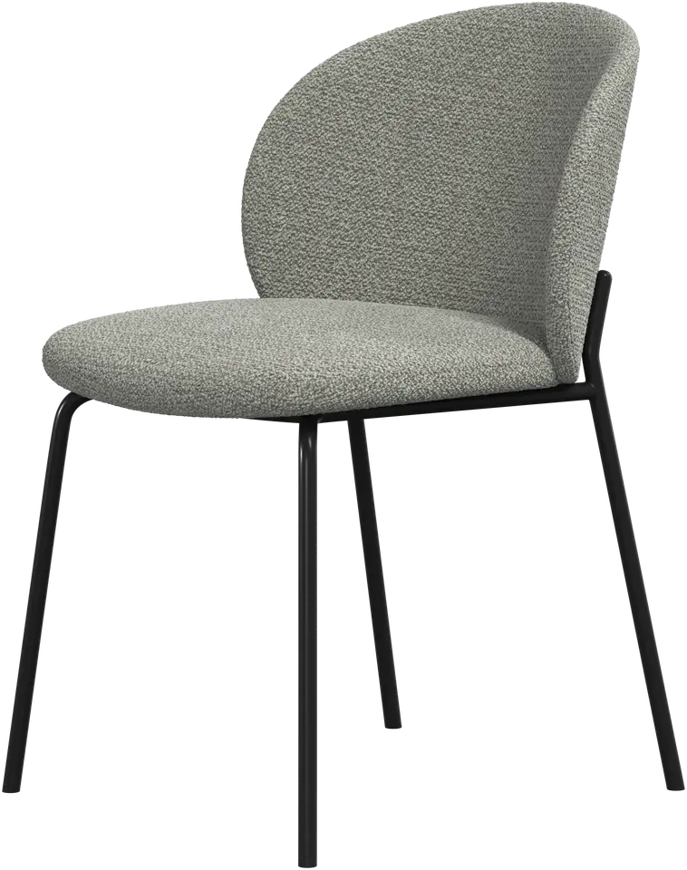 Silla Santiago