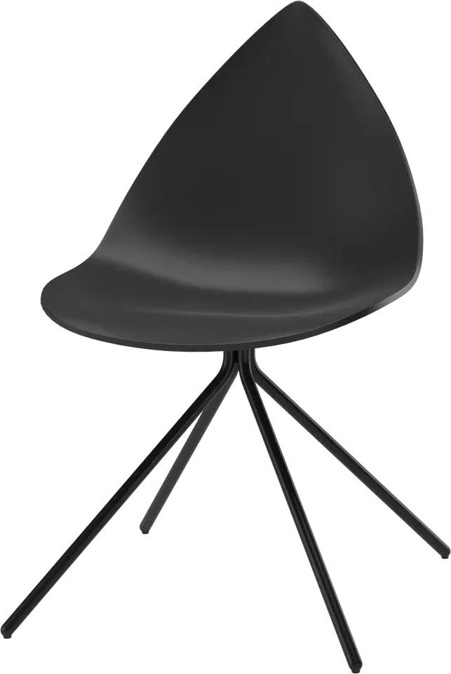 Silla Helsinki