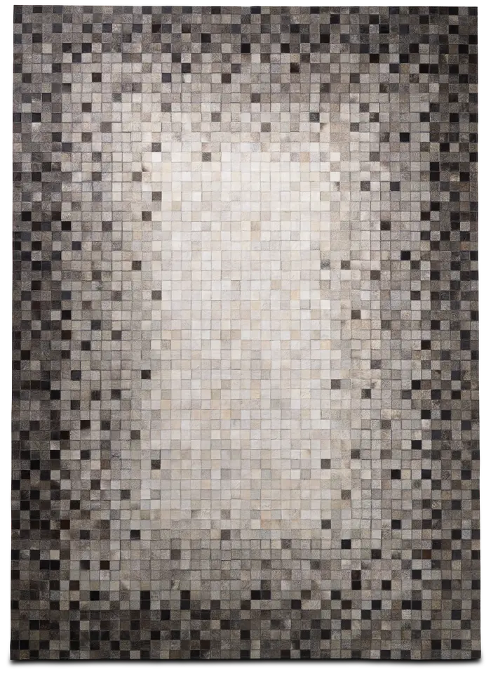 Alfombra Pomena