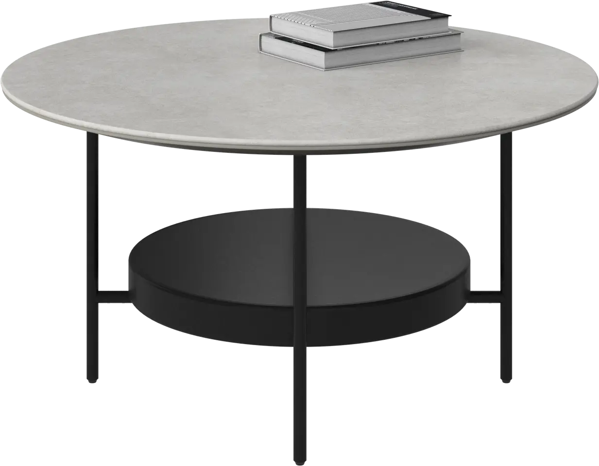 Mesa de centro Sídney