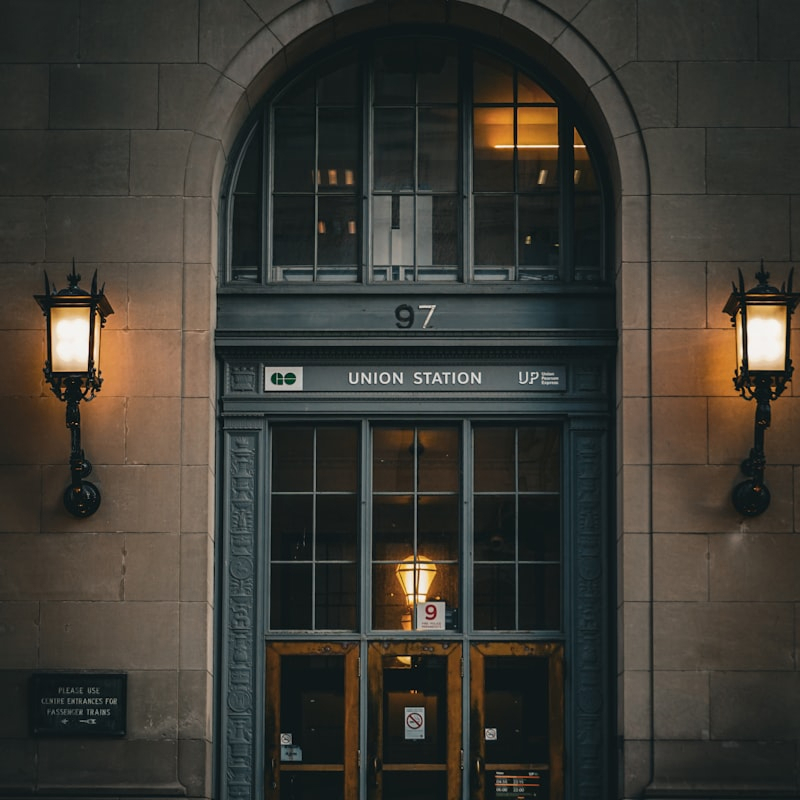 foto